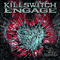 Killswitch Engage ~ The End Of Heartache
