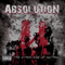 Absolution (USA, PA) - The Other Side Of Nothing