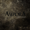 Ampora - Last Chance