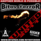 Bitov Terror - United 2011