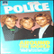 Police - Around The World