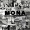 2011 Mona (Deluxe Edition)