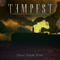 Tempest (USA, Sacramento, CA) - Open Your Eyes (EP)