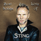 Sting - Best Love Songs of Sting