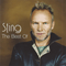 Sting - The Best Of
