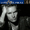2003 The Best Of Sting