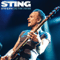 Sting - 57th & 9th: Live from Chicago