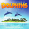 2000 Dolphins