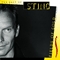 1994 Fields Of Gold: The Best Of Sting 1984-1994 (Limited Japan Edition) [CD 1]