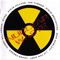 1995 Sting feat. The Radioactors - Nuclear Waste (EP)