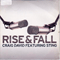 2003 Rise And Fall (EP)