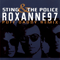 1997 Roxanne '97 [Puff Diddy Remix] (EP)