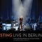 2010 Live In Berlin (Deluxe Special Edition) [CD 1]