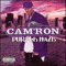 Cam\'ron - Purple Haze