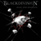 BlackDivision - Daze & Delusion