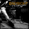 Endsight - To A Falling Word