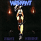 Warrant (DEU) - First Strike (EP)