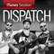 Dispatch ~ iTunes Session (Live EP)