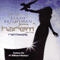 2003 Harem (Cancao do Mar) (US Single)