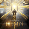 2018 Hymn