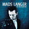 Mads Langer - In These Waters