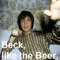 1992 Beck, Like The Beer (Unreleased Recordings)