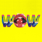 Beck - WOW (Single)