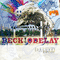 2008 Odelay (Deluxe Edition: CD 1)
