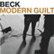 2008 Modern Guilt
