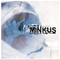 Minkus - The Shape Of Things To Come