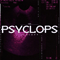 Psyclops - The Psyclops Concept