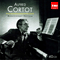 2012 Alfred Cortot - Anniversary Edition (CD 34: Brahms, Chausson)