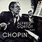 2021 Alfred Cortot plays Chopin: Nocturnes, Preludes, Waltzes, Etudes, Ballades, Impromptus