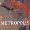 Metropolis (DEU) - Behind Mysterious Walls