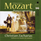2003 Mozart - Piano Concertos, Vol. 1 