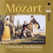 2005 Mozart - Piano Concertos, Vol. 2 