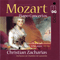 2008 Mozart - Piano Concertos, Vol. 3 
