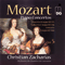 2009 Mozart - Piano Concertos, Vol. 5 