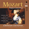 2010 Mozart - Piano Concertos, Vol. 6 