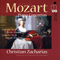 2012 Mozart - Piano Concertos, Vol. 9 