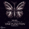 2015 Butterfly (One Function Remix) [Single]