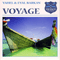 2000 Voyage [Single]