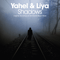 2015 Shadows [EP]