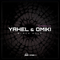 2015 Black Hole [Single]