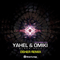 2017 Black Hole (Osher Remix) [Single]