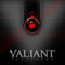 Valiant (USA, IL) - Spectator
