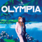 2013 Olympia (iTunes Bonus)