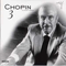 2003 Claudio Arrau Performs Chopin (CD 3) - Scherzos, Ballades