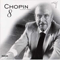 2003 Claudio Arrau Performs Chopin (CD 8) - Scherzos, Ballades