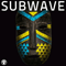 2012 Subwave
